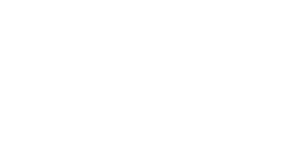 ModernMinimalistEmailSignature_a4ode_400