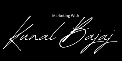 ModernMinimalistEmailSignature_k4mtu_400