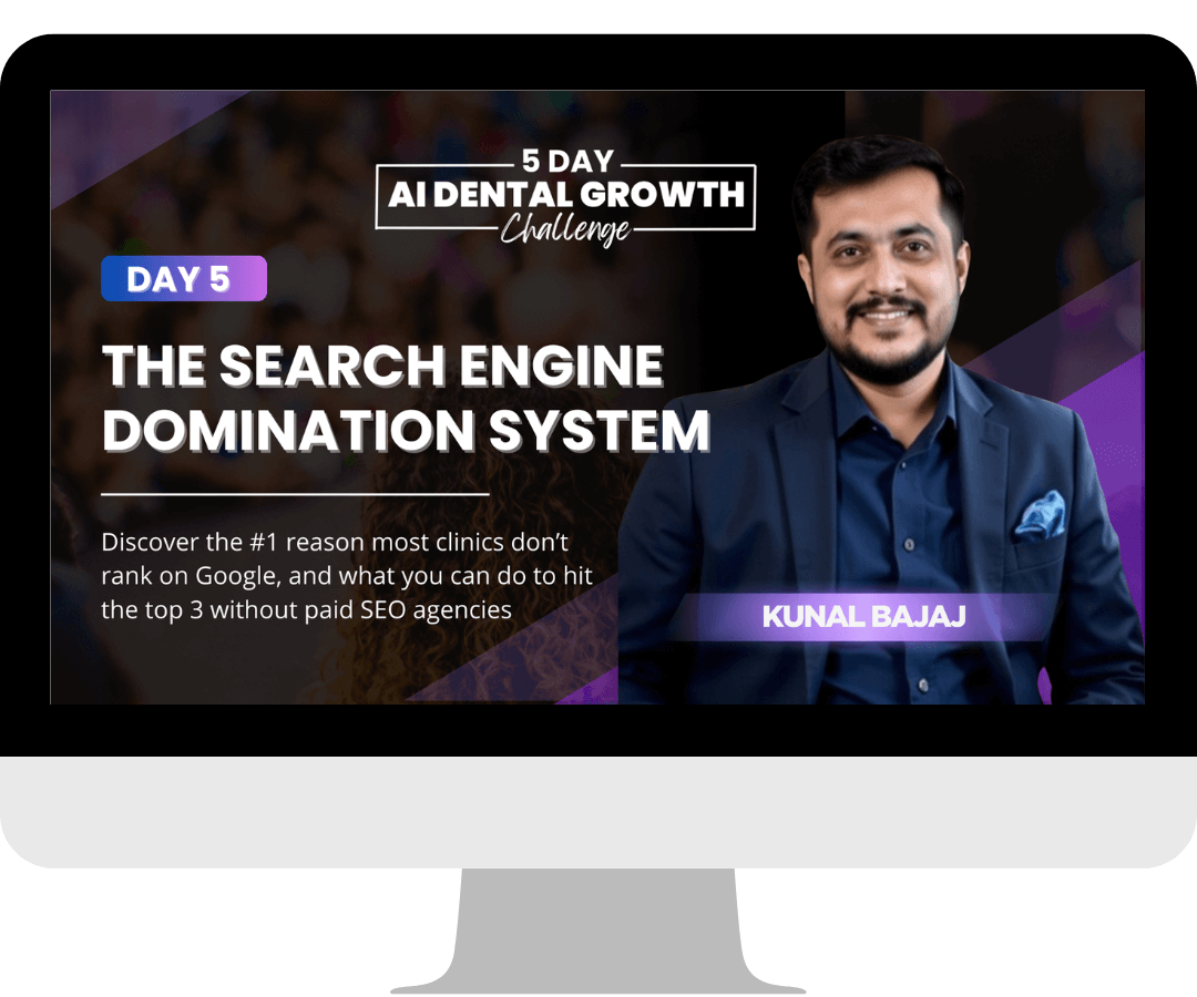 New5DayAIDentalGrowthChallengewhatsappreminderimages1080x900px1_q3mjc_1080