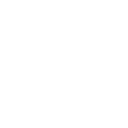 calendar_i1ode_128