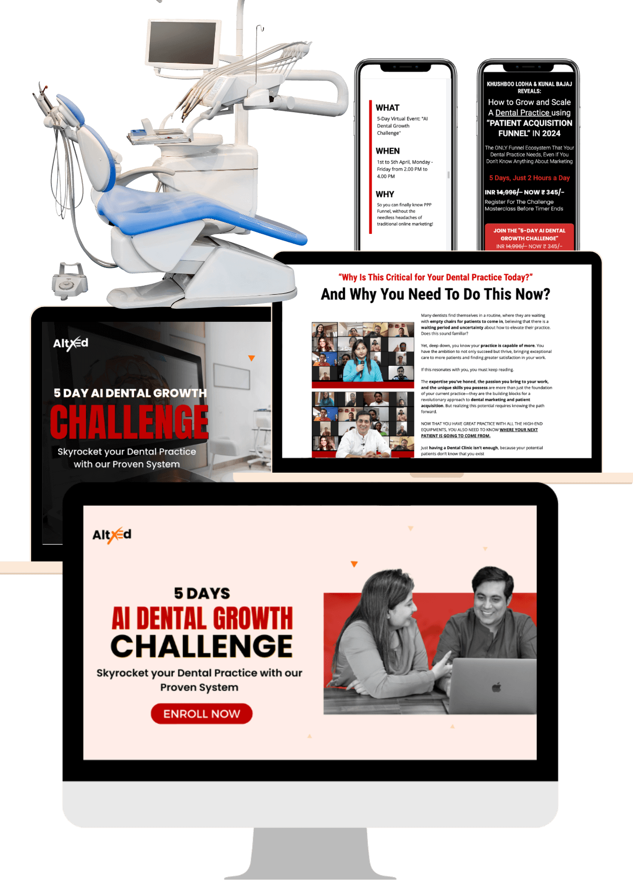 ywnja_1280_LandingPageMockupsAltXEd1980x1280px1280x1980px1