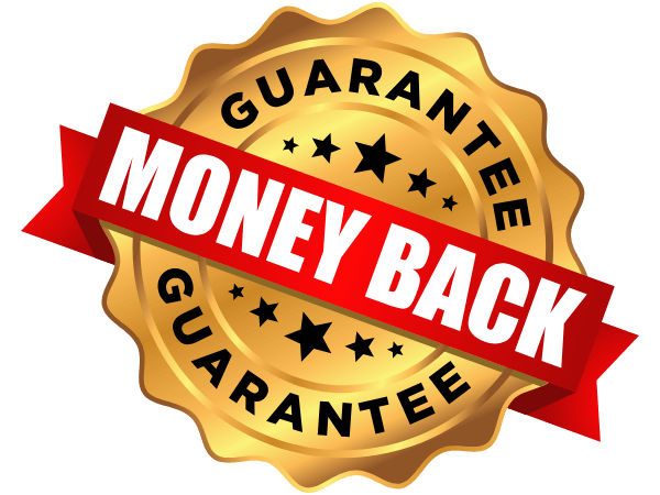 Addaheading_kwmtg_600