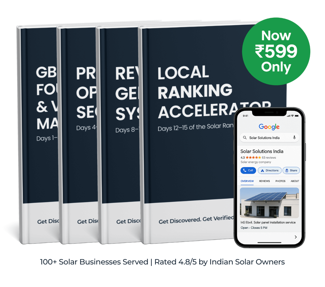 Addasubheading1_kynjk_1080