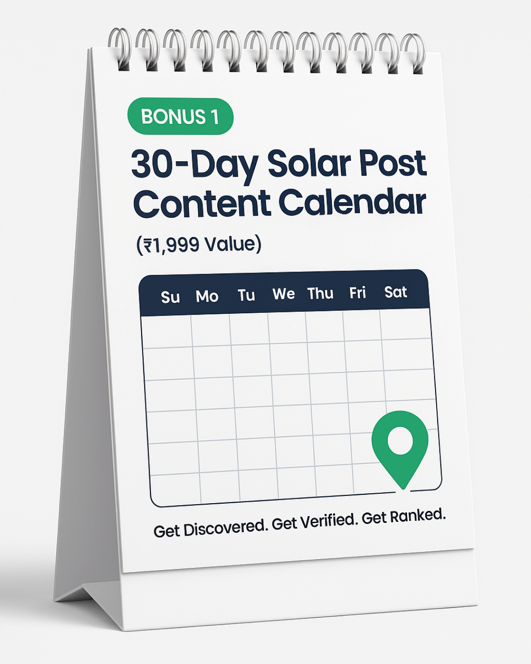 Bonusmodules_u5ntq_1080