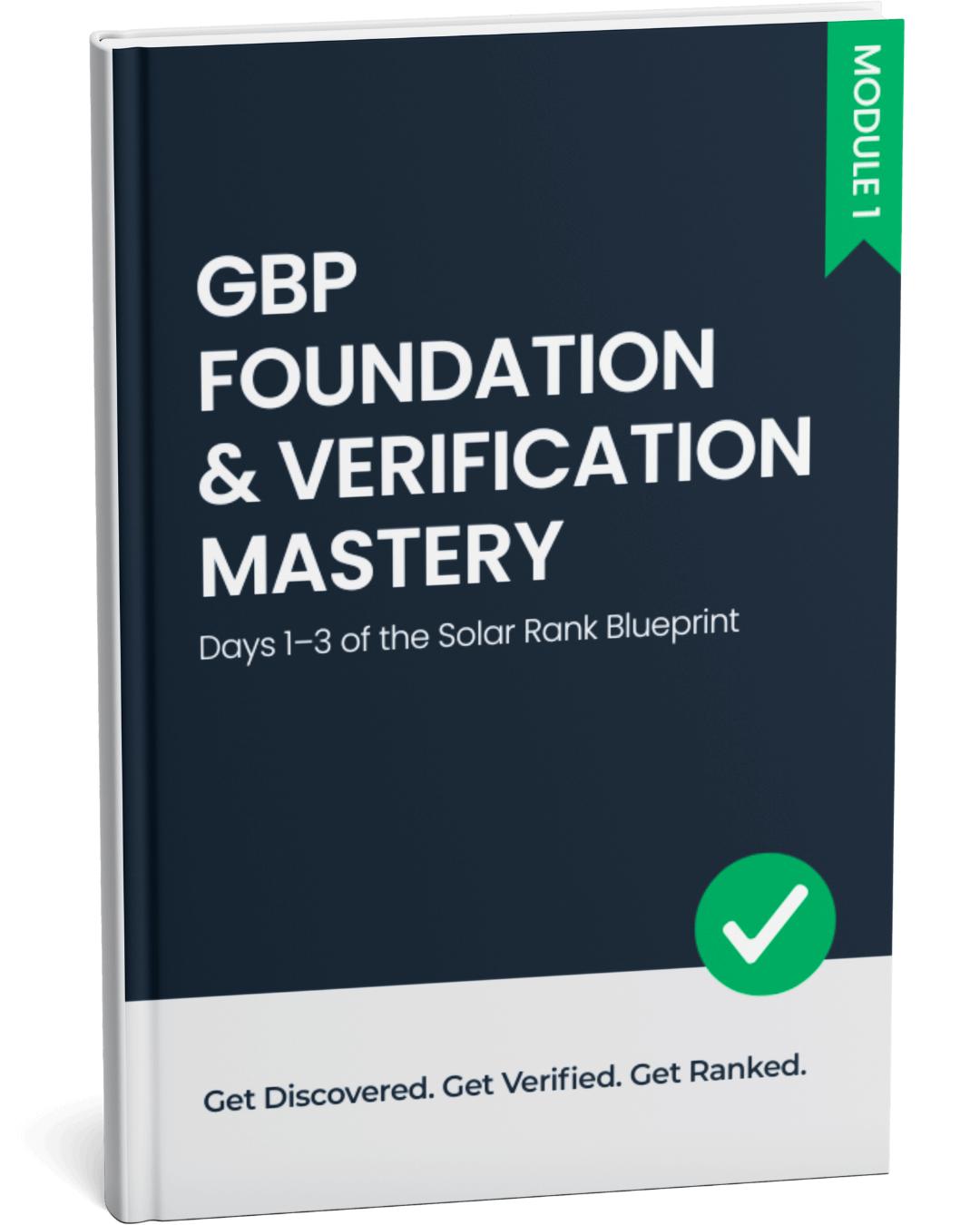 Module1go_e1otg_1080