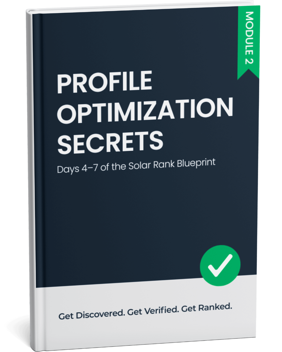 Module2go_g2mtq_1080