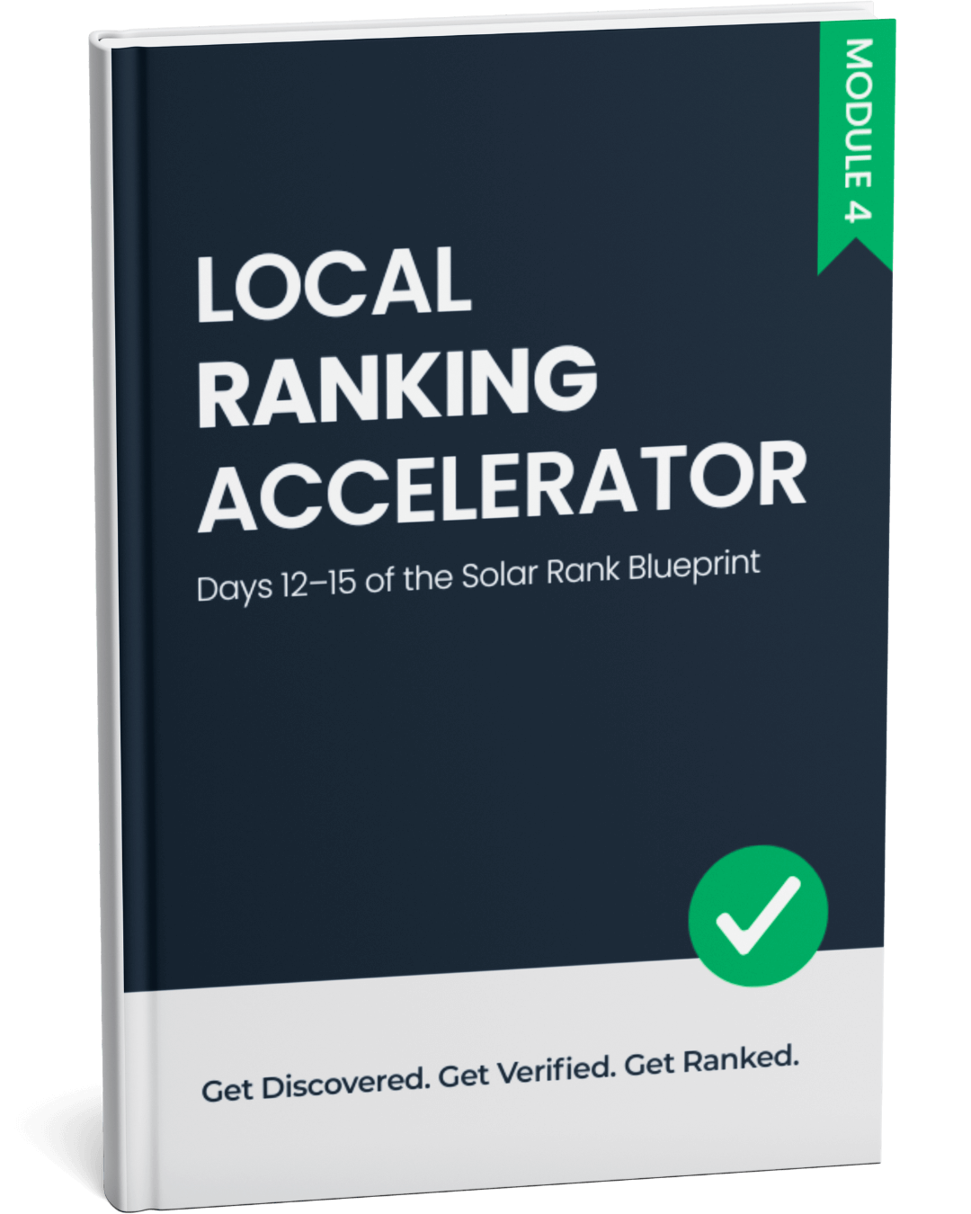 Module4go_a0mda_1080