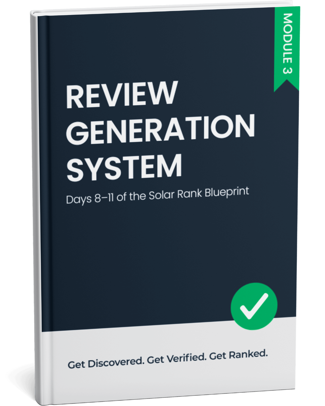 Untitleddesign20250503T155948_e2njg_1080