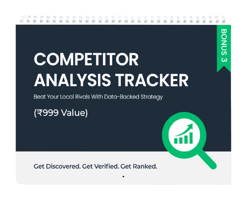 Untitleddesign20250503T173614_kynja_940