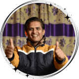 Untitleddesign66_y2ote_160