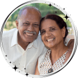 Untitleddesign67_y0mjk_160