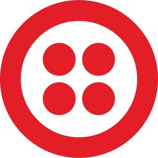 twiliologoicon168416_a0nja_512