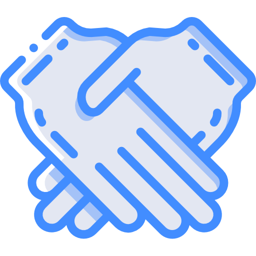 handshake1093524_y1mzy_512