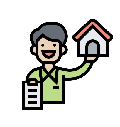 imageremovebgpreview4_q5njm_409