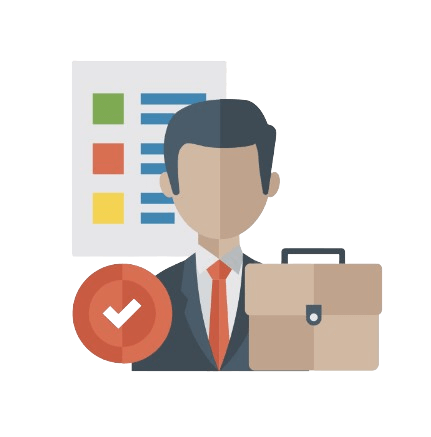 imageremovebgpreview5_uznjy_431