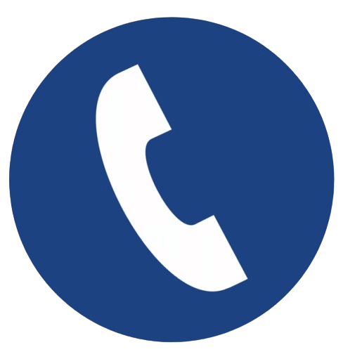 m2i8G6i8G6m2H7b1removebgpreview_q2otg_488