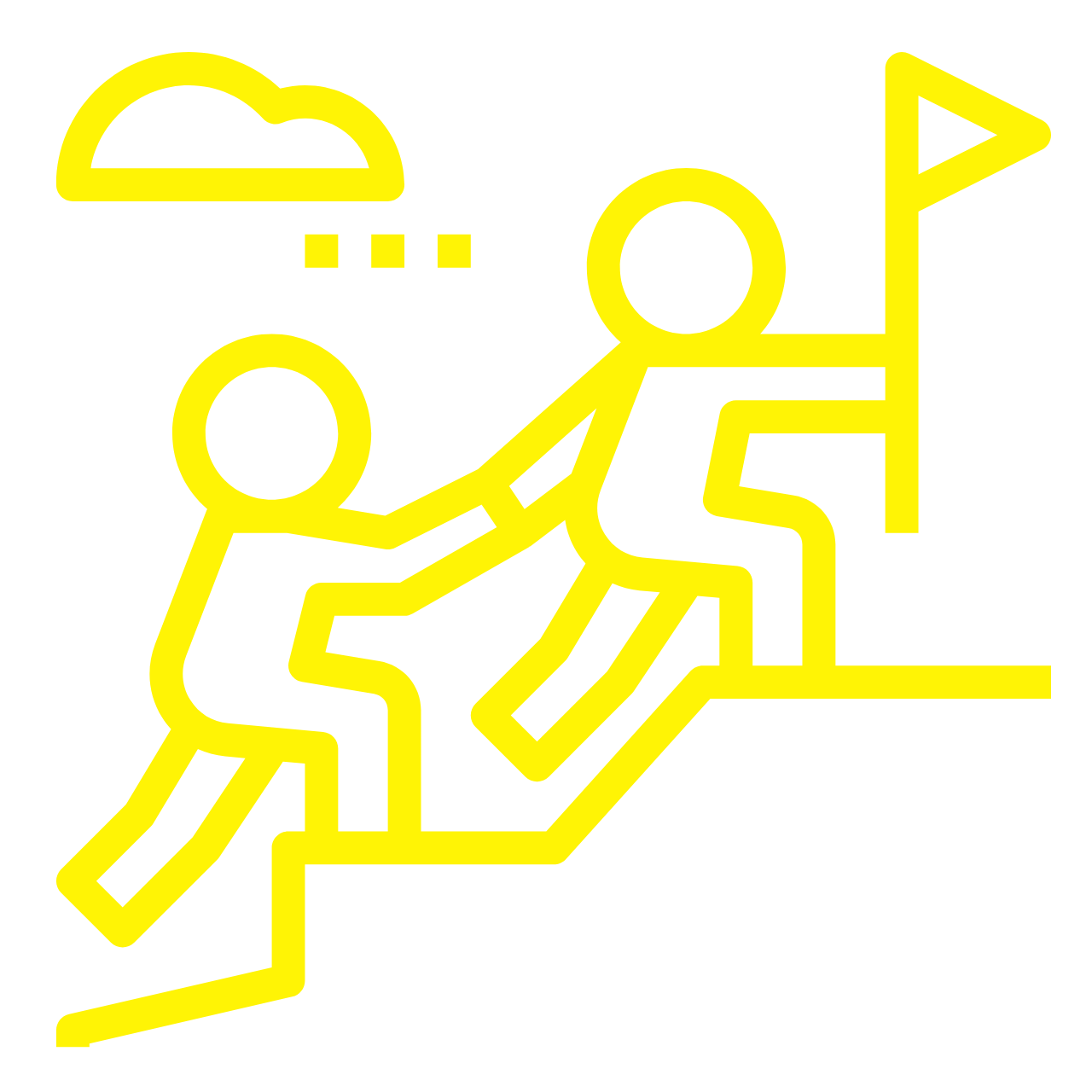 a1mjq_1280_Untitleddesign20230607T151114