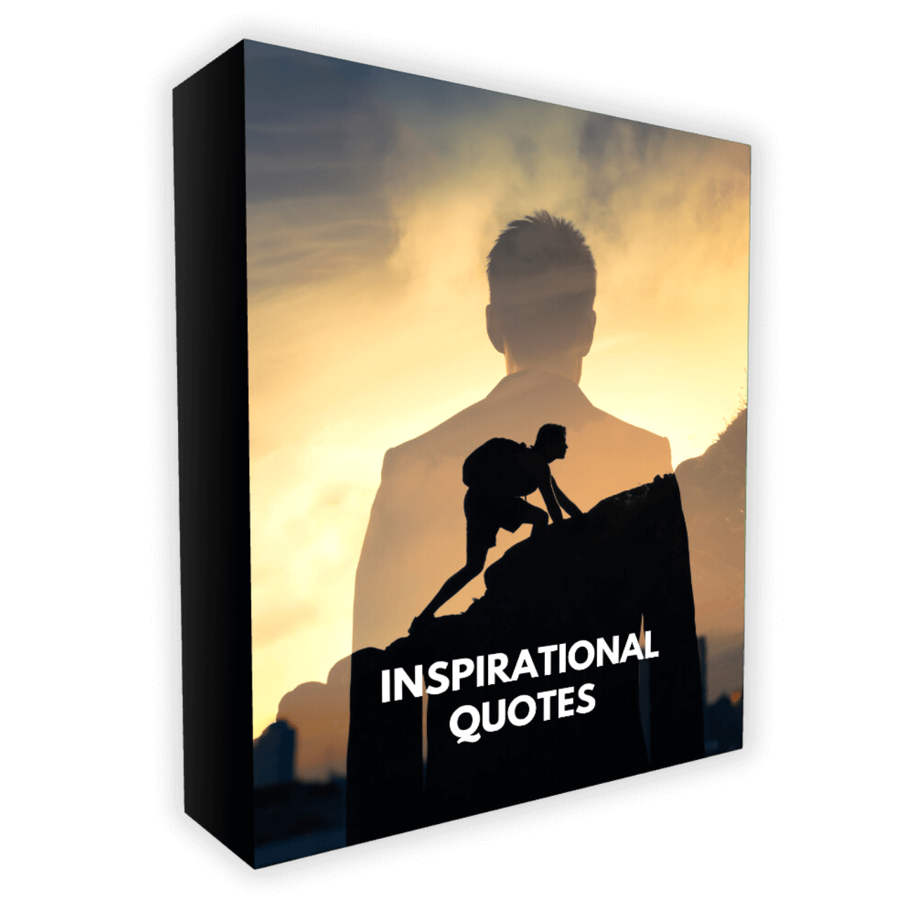 a2ndk_1280_Untitleddesign20230707T125603