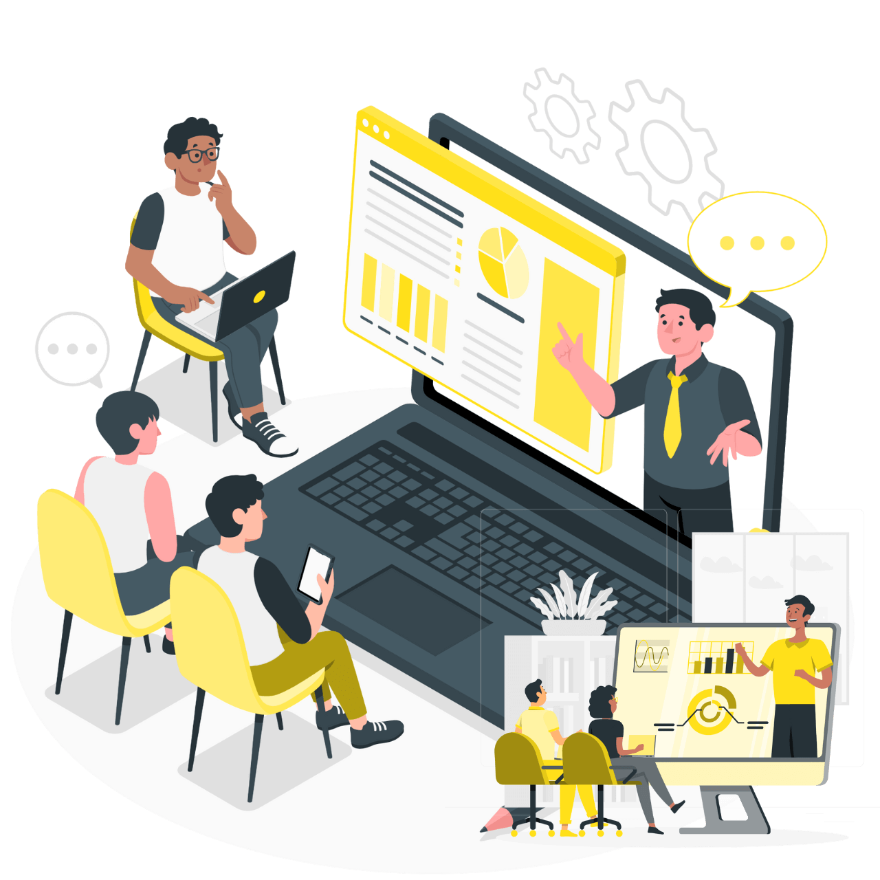 a2nzy_1280_Untitleddesign20230707T115214