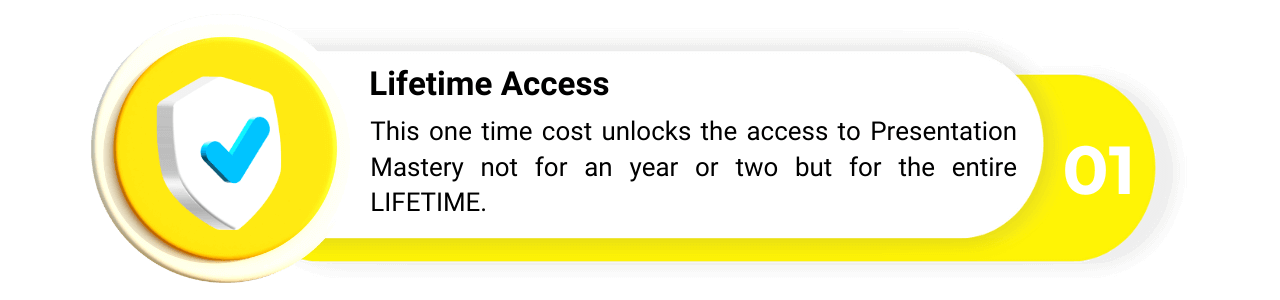 a3mju_1280_Addasubheading591