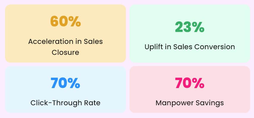 awmze_855_Screenshot10