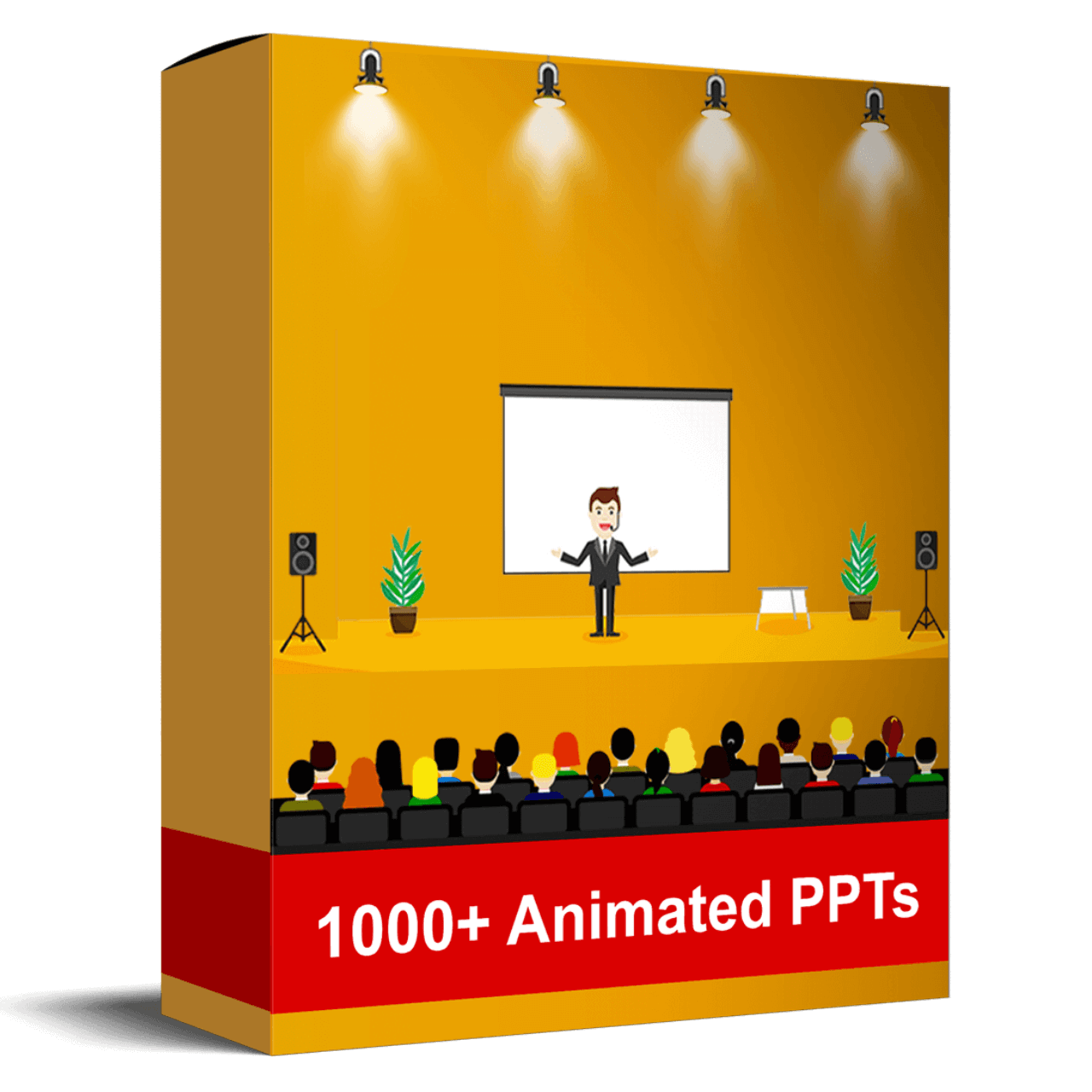 axotg_1280_Untitleddesign20230707T132105