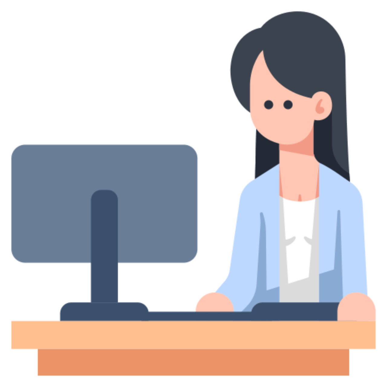 c0ndm_1280_Untitleddesign20230707T122010