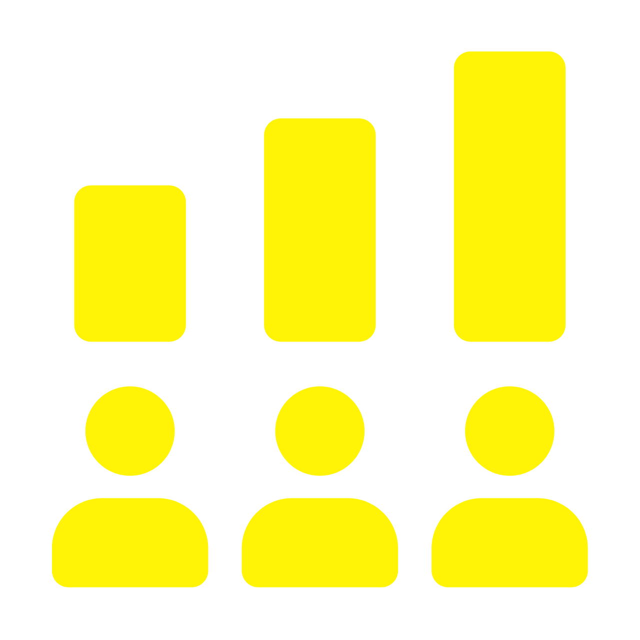 c3ndy_1280_Untitleddesign20230607T150306