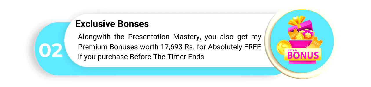 cynzm_1280_Addasubheading601