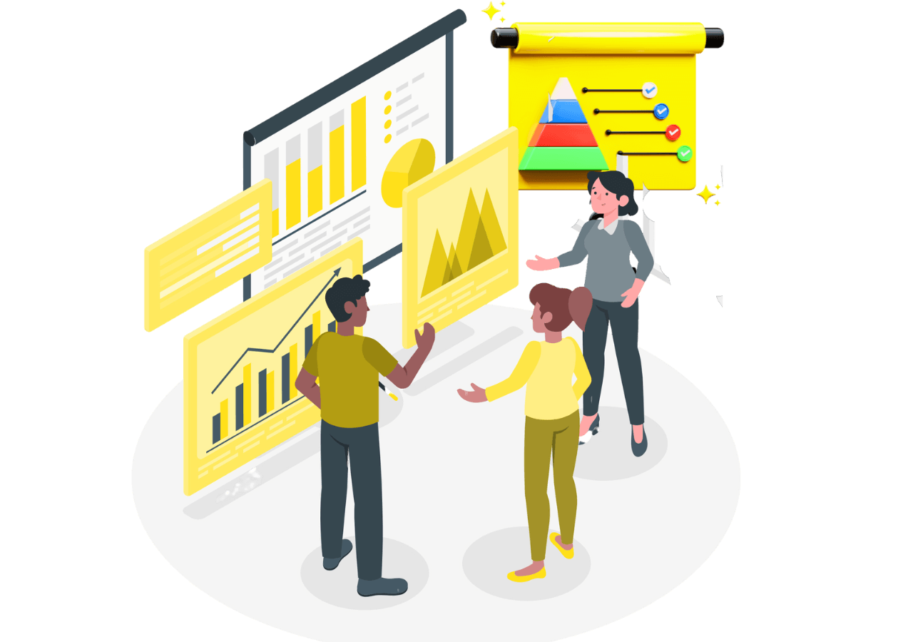 czmtu_1280_Untitleddesign20230707T082052