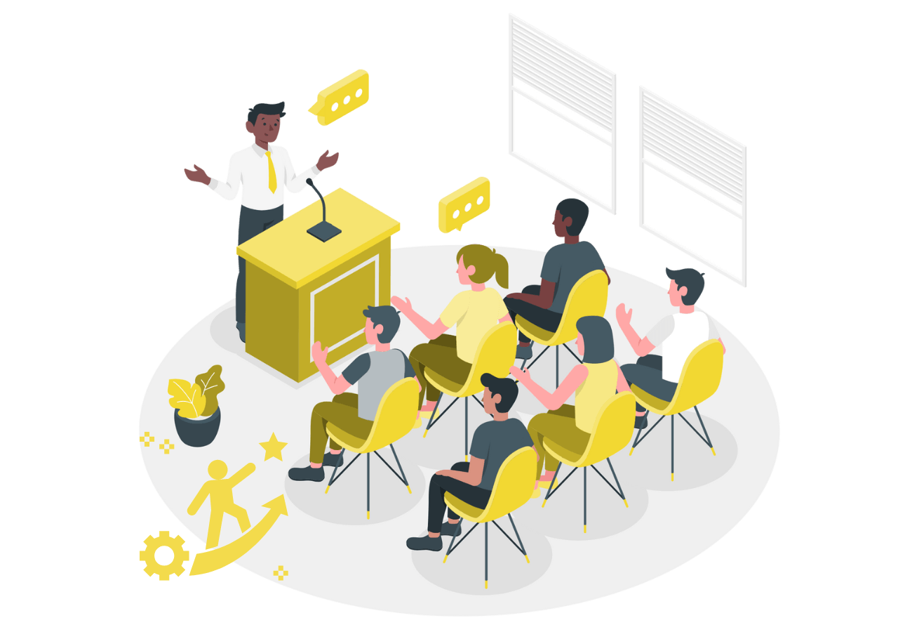 e1mdq_1280_Untitleddesign20230707T084843