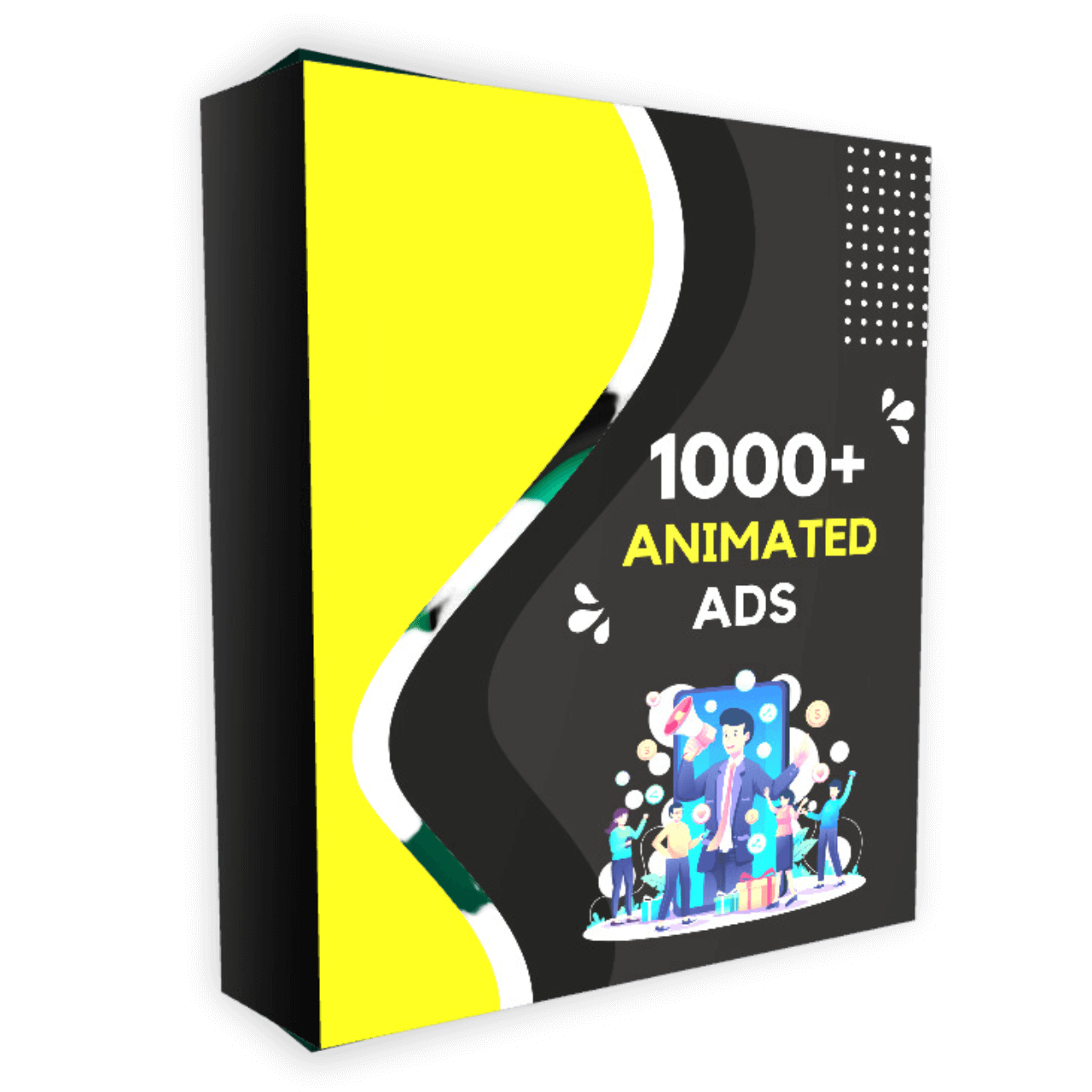 e3ode_1280_Untitleddesign20230707T130356