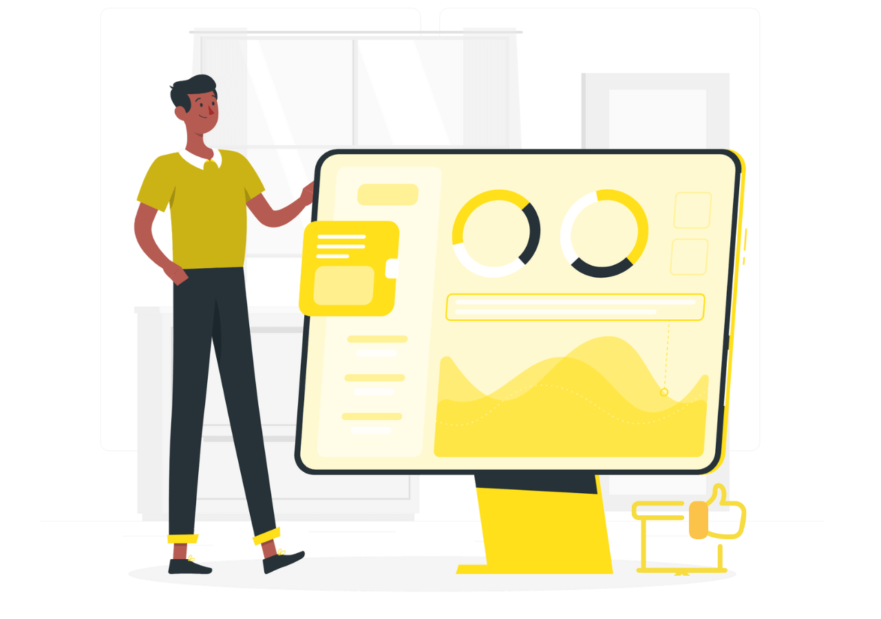 ewntu_1280_Untitleddesign20230707T083132