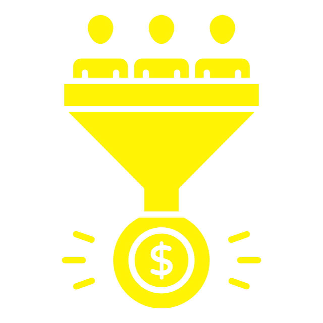 g3ote_1280_Untitleddesign20230607T145756