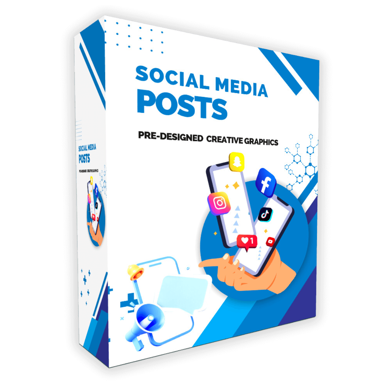 g3oti_1280_Untitleddesign20230707T130900