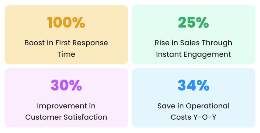 g4mzu_855_Screenshot3