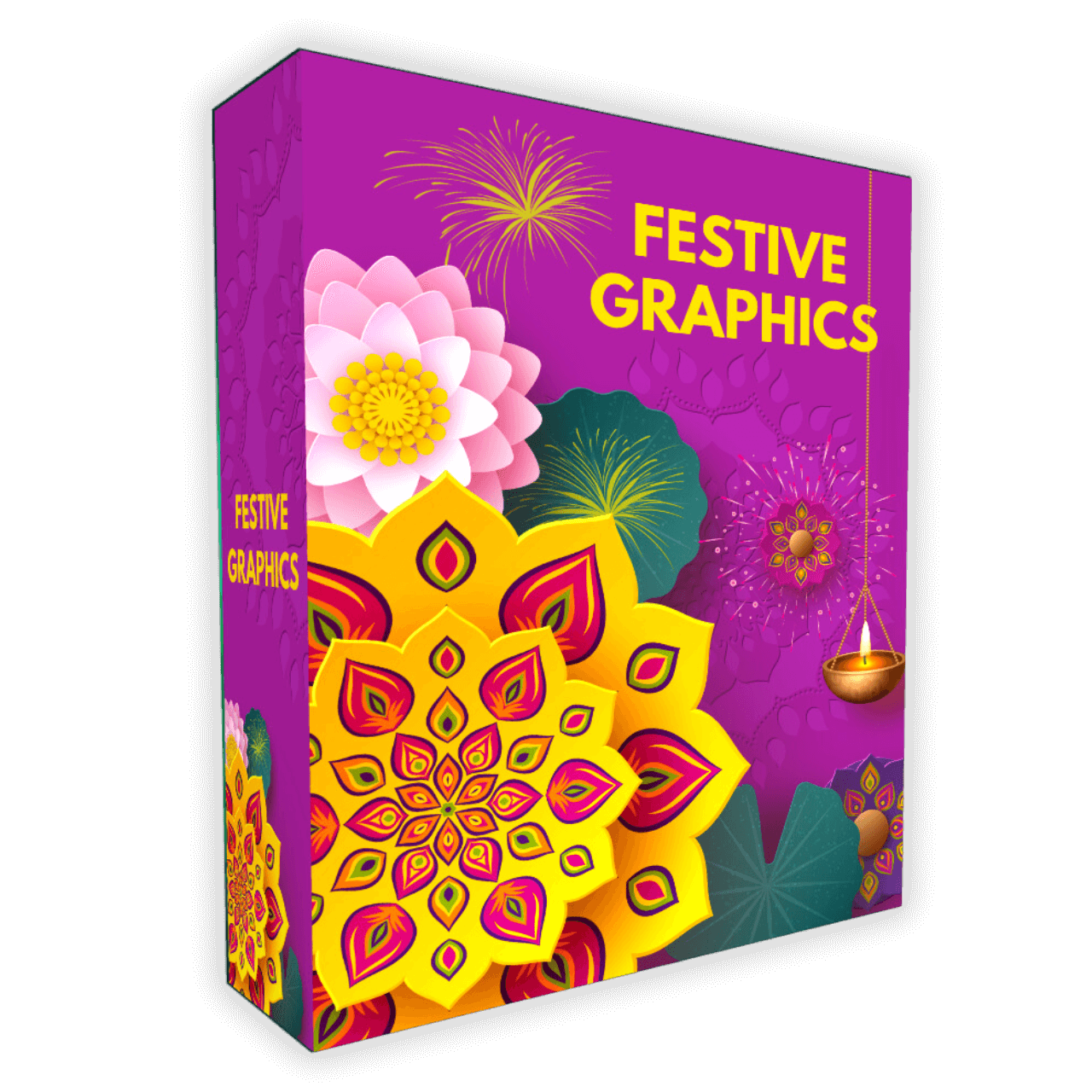 gwotq_1280_Untitleddesign20230707T125737