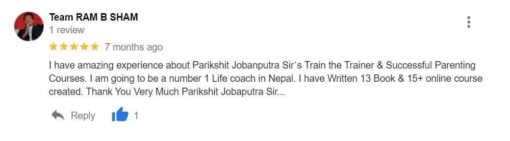 i2mjy1040TTTreviewRambsham_qymzi_1040