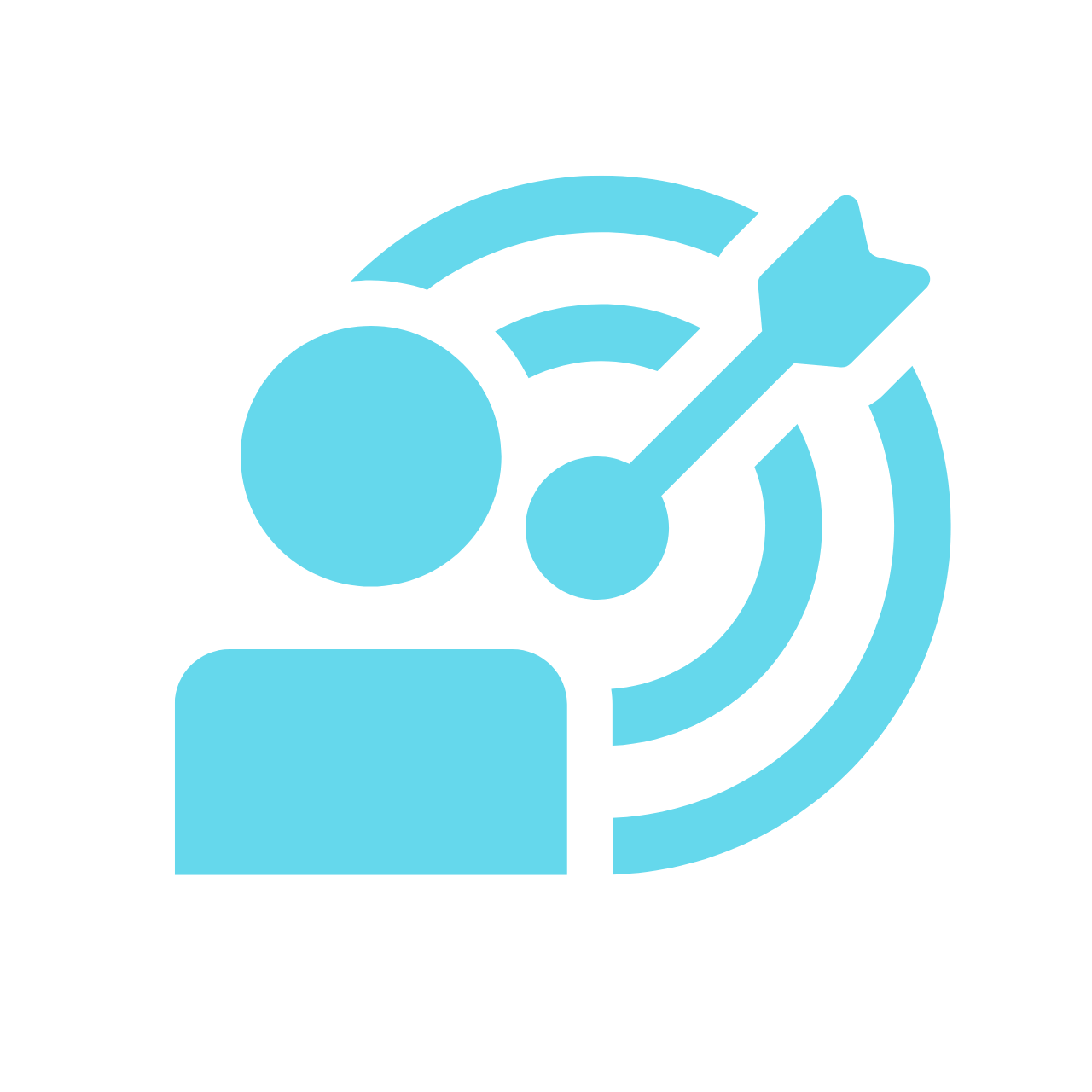 i4mtk_1280_Untitleddesign20230706T193639