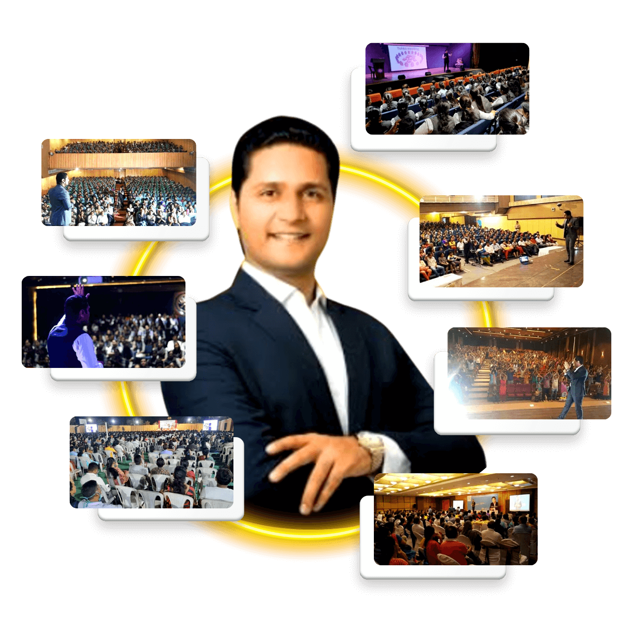 i5oty_1280_Untitleddesign20230605T094024