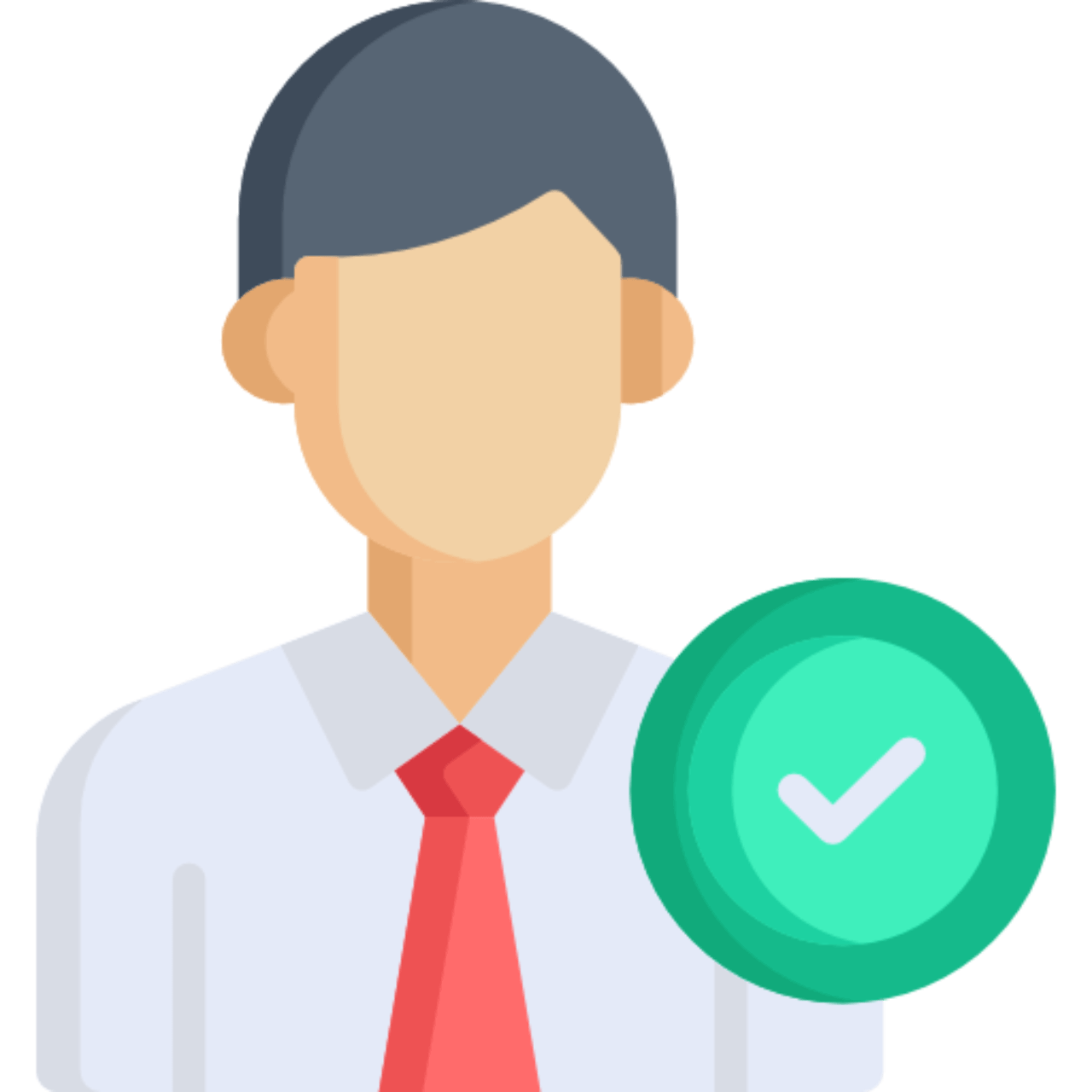 k1ntc_1280_Untitleddesign20230707T122110