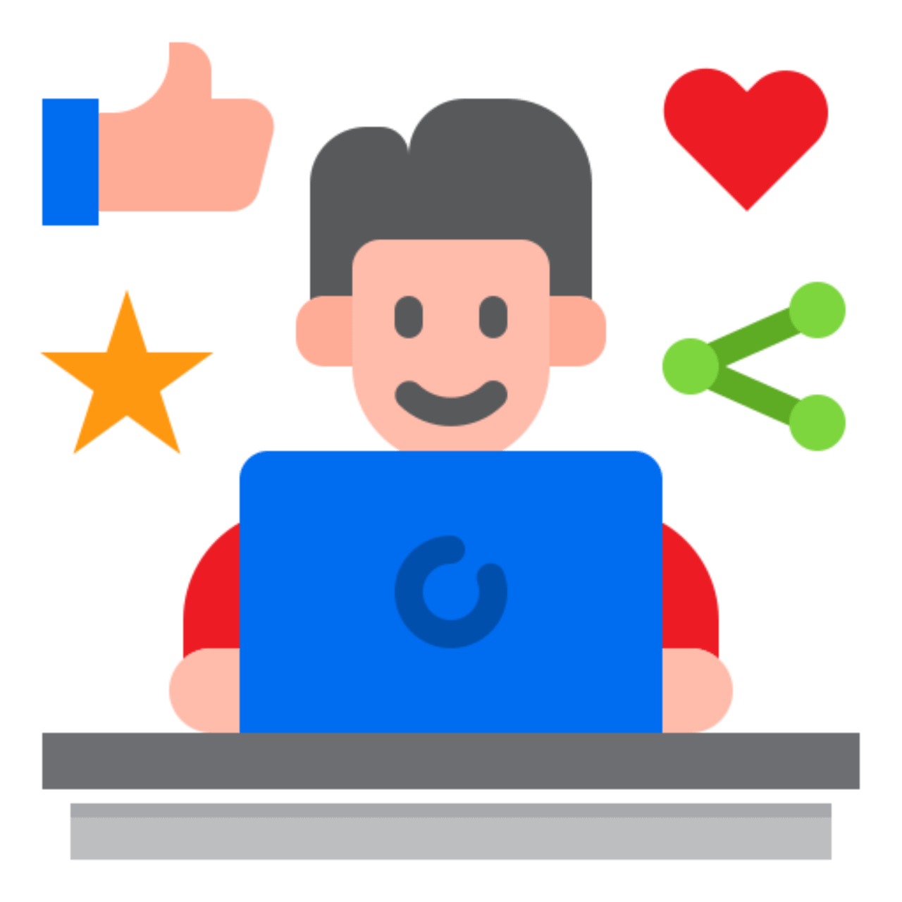 k2mzc_1280_Untitleddesign20230707T122048