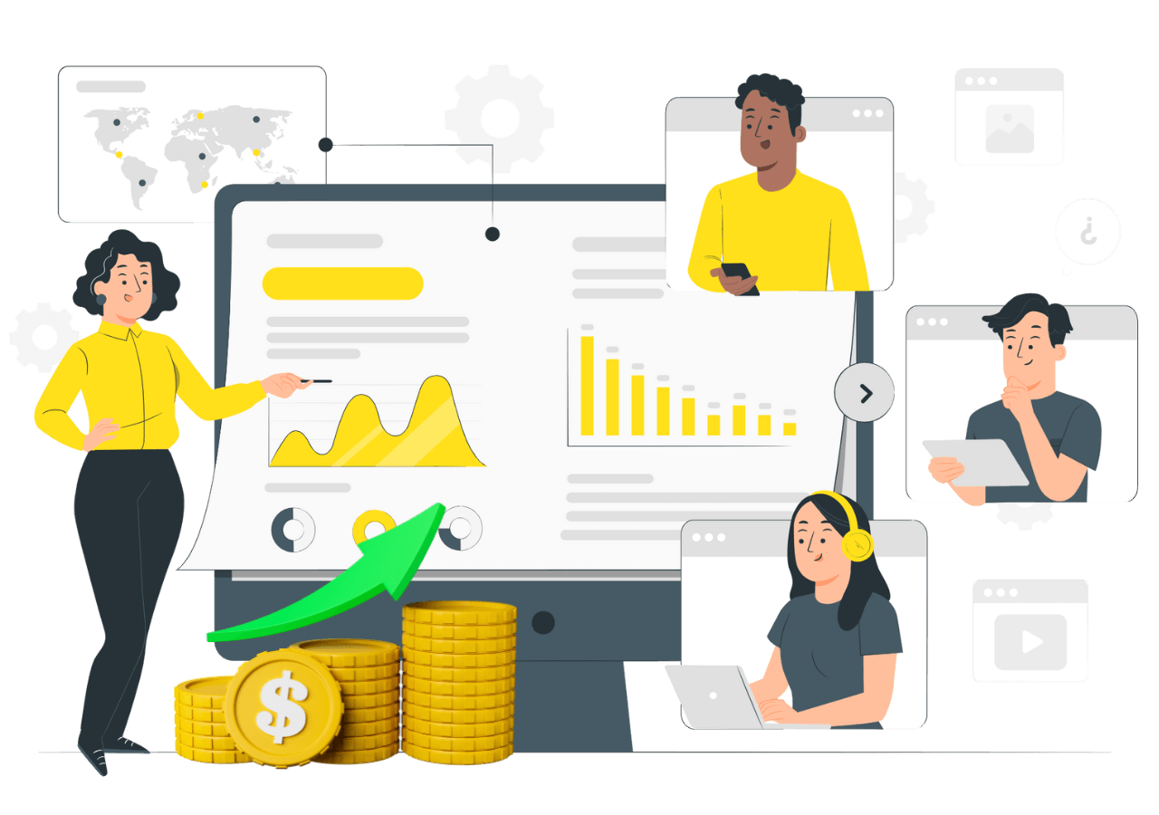 k3mdg_1280_Untitleddesign20230707T074850