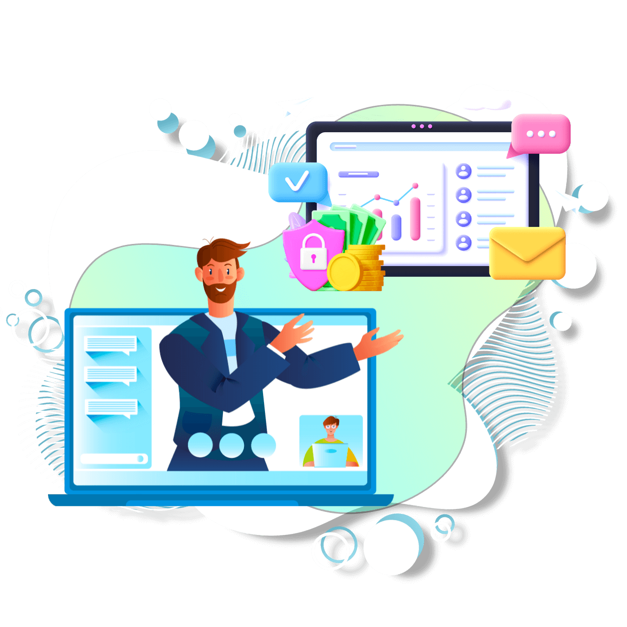 k4ote_1280_Untitleddesign20230605T152215