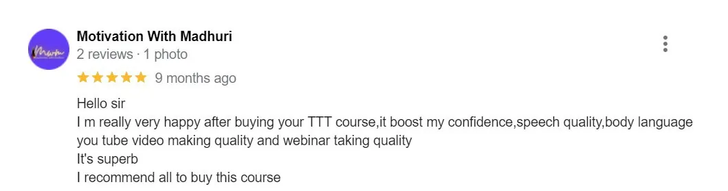 k5mjc1059TTTreviewmadhuri_mxmjk_1059