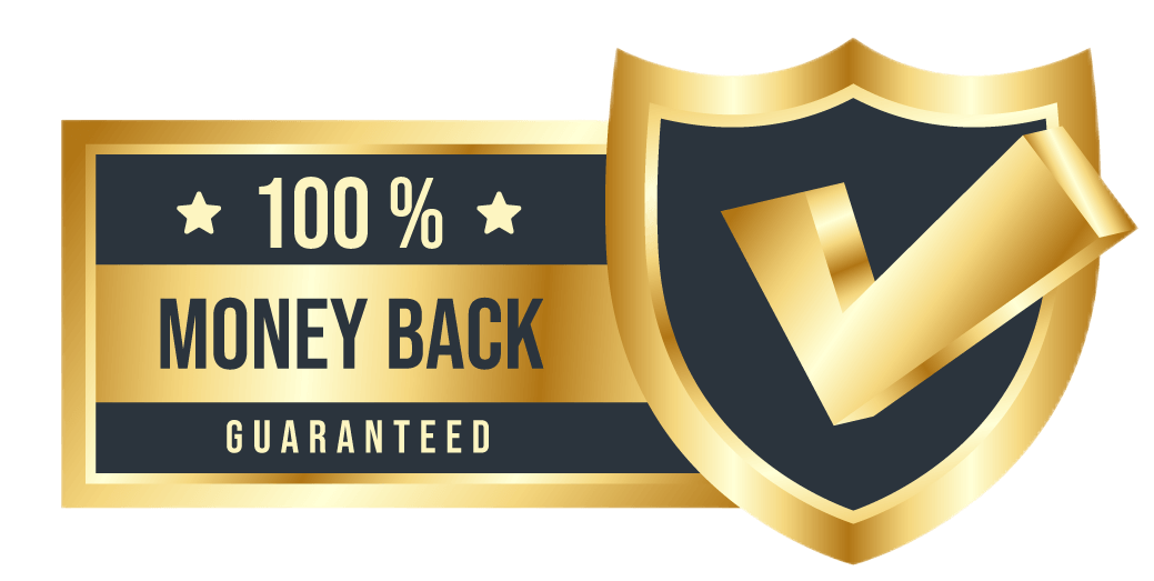 kwndg_1039_Pngtree100moneybackguaranteedlabel6686380transformed