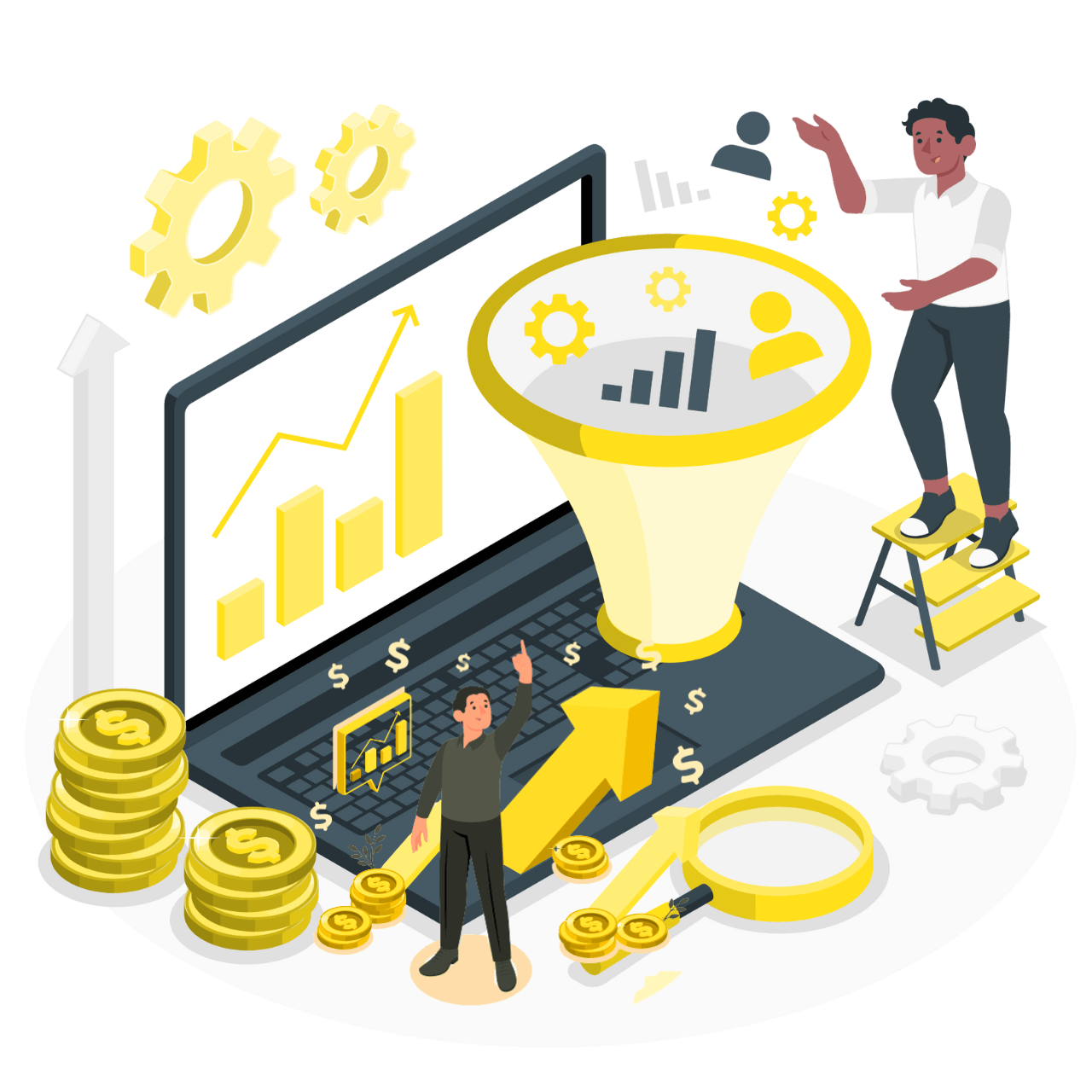 m0nta_1280_Untitleddesign20230707T104500