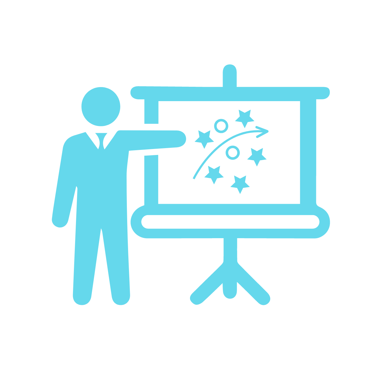 m1nda_1280_Untitleddesign20230706T193840