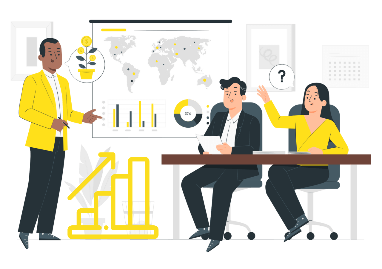 m2mja_1280_Untitleddesign20230707T080446