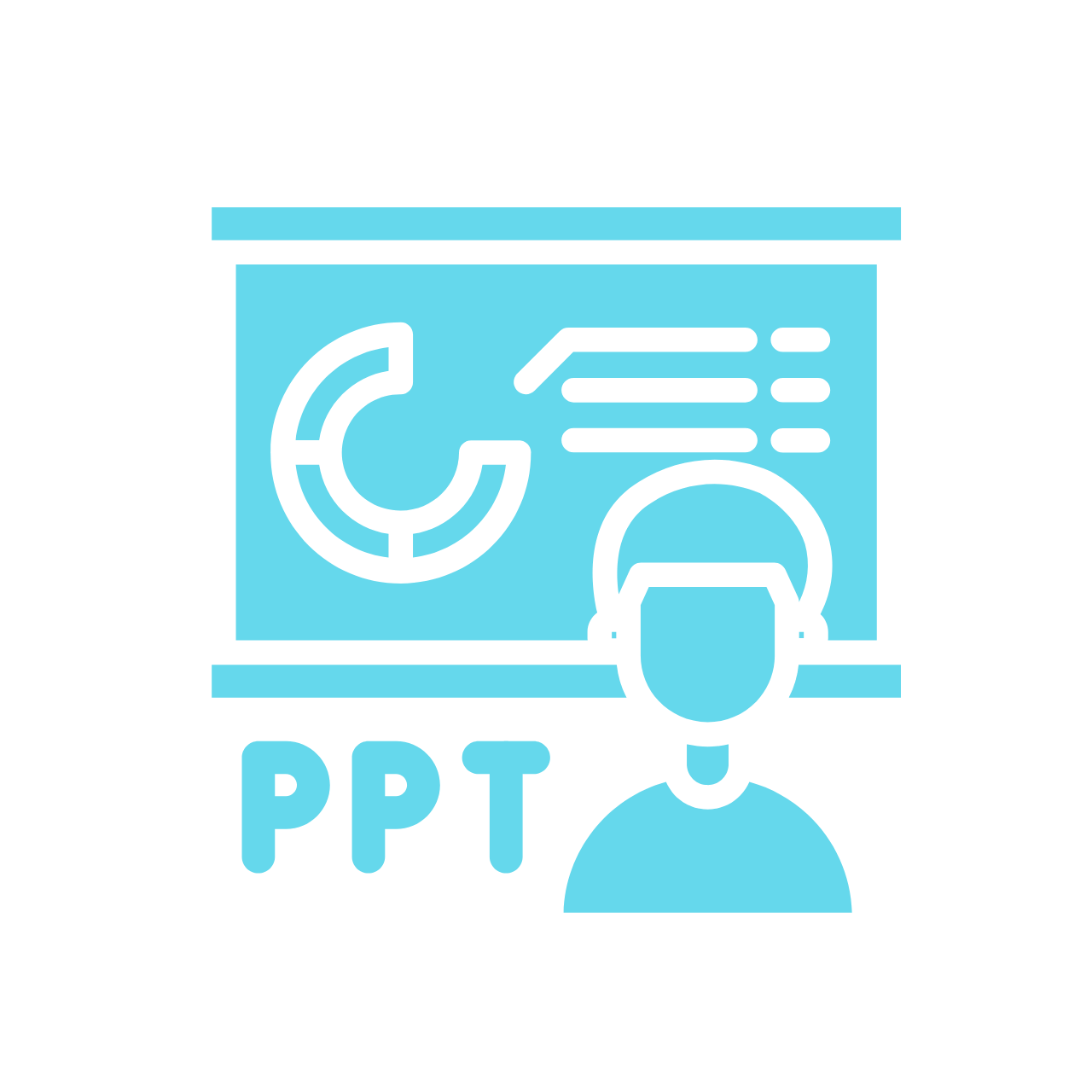 m4mzq_1280_Untitleddesign20230706T194331